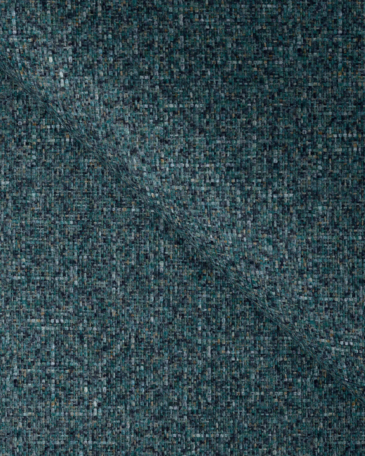 Lookout - Glacial - Kravet Contract Fabric