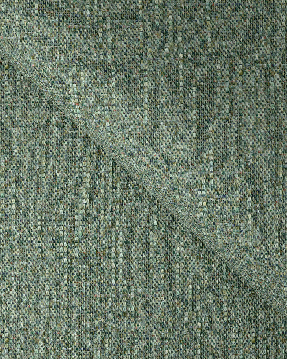 Lookout - Lichen - Kravet Contract Fabric