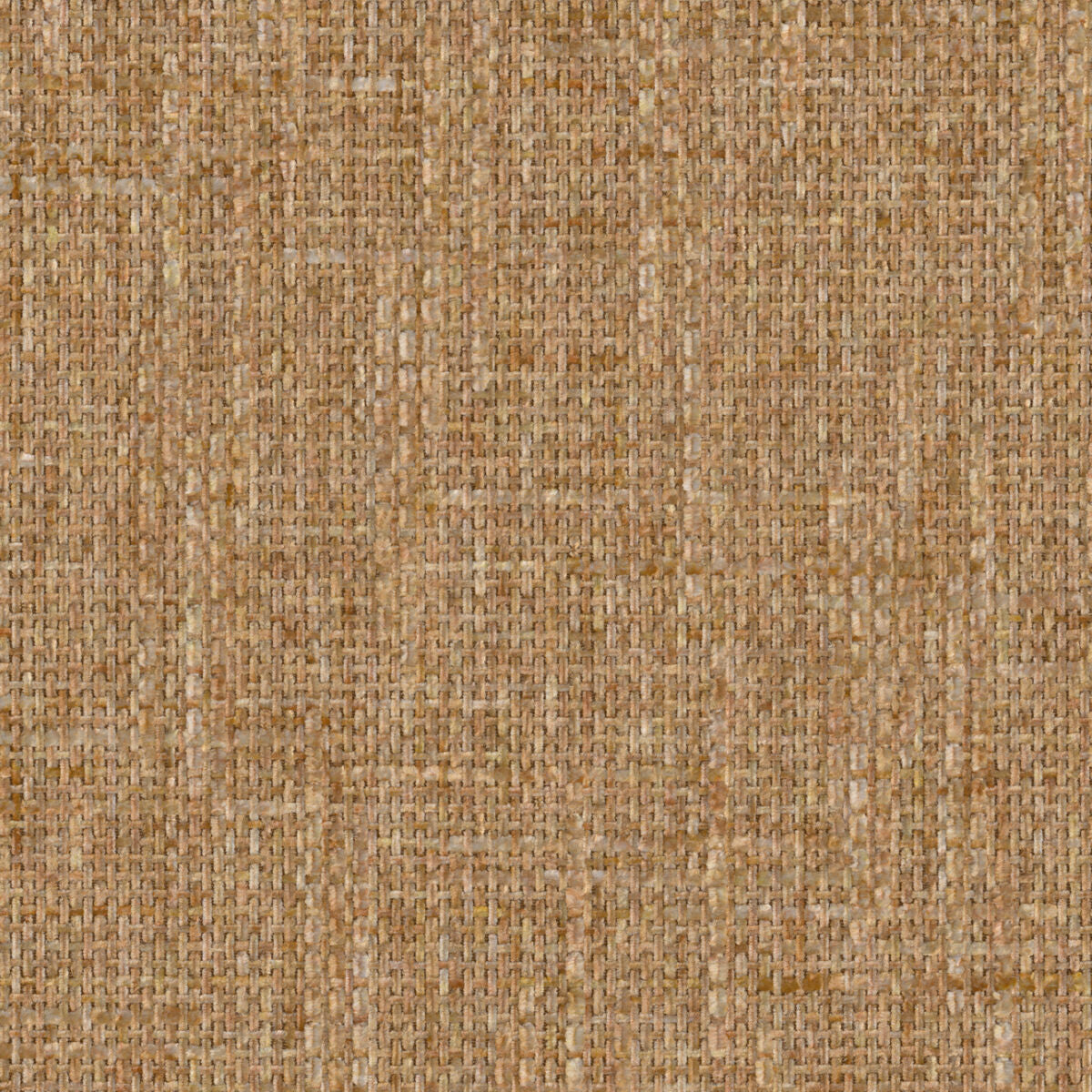 Lookout - Butterscotch - Kravet Contract Fabric