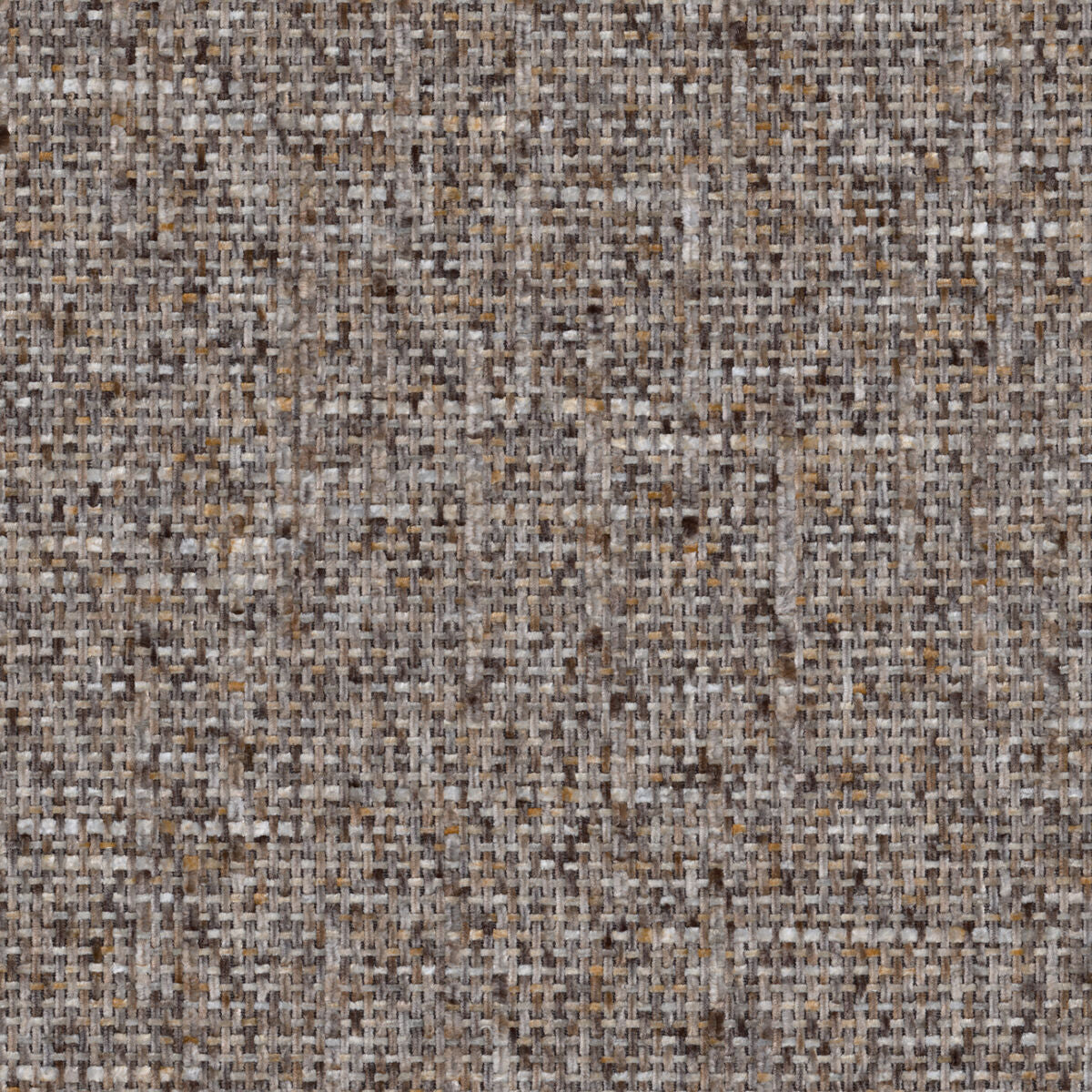 Lookout - Branch - Kravet Contract Fabric