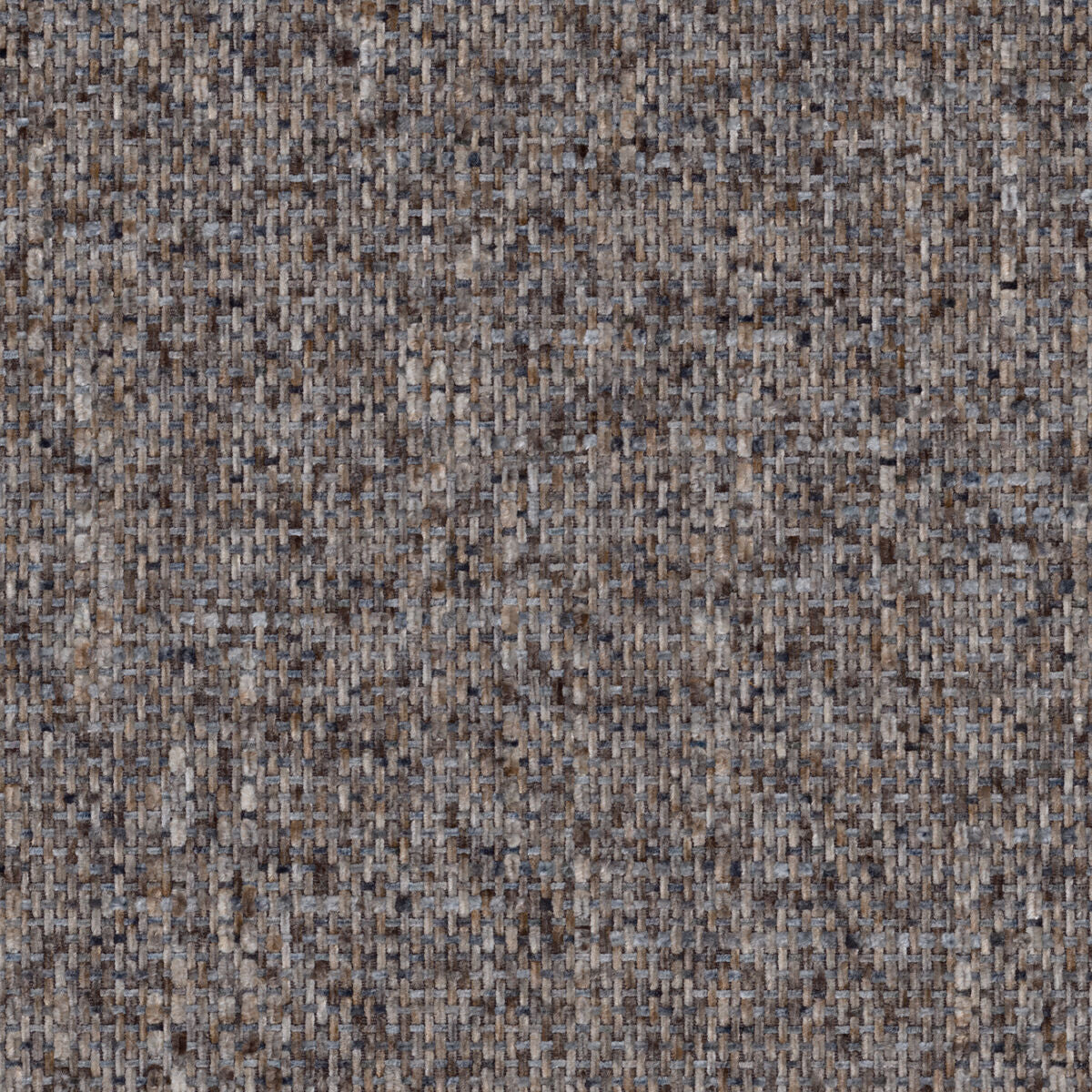 Lookout - Iron - Kravet Contract Fabric
