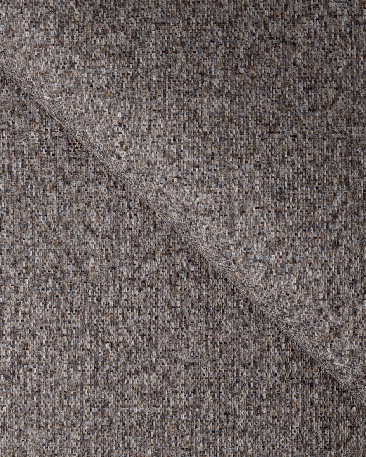Lookout - Iron - Kravet Contract Fabric