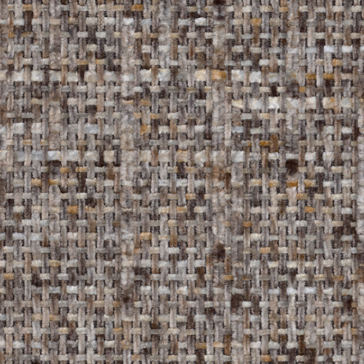 Lookout - Branch - Kravet Contract Fabric