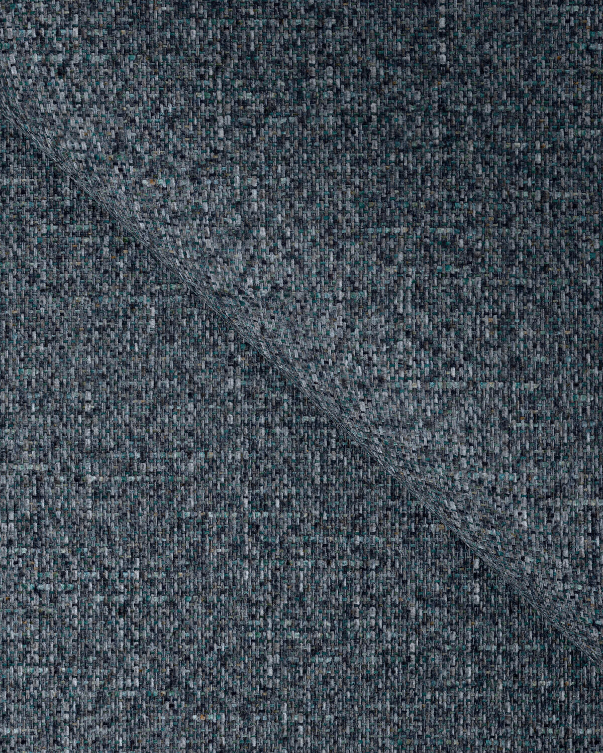 Lookout - Blue Frost - Kravet Contract Fabric