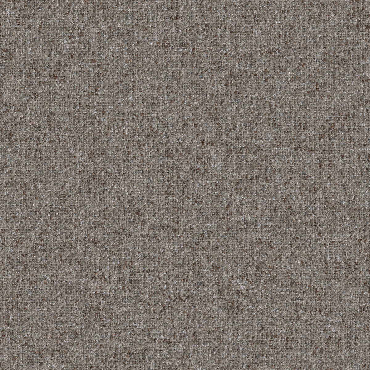 Whistler - Pebble - Kravet Contract Fabric
