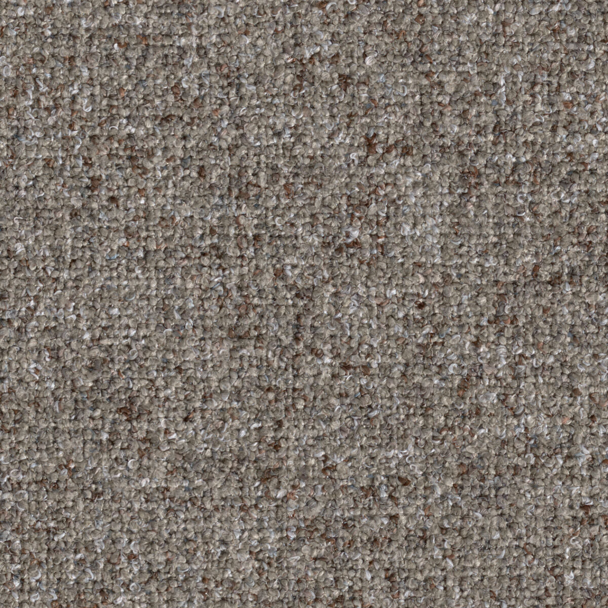 Whistler - Pebble - Kravet Contract Fabric