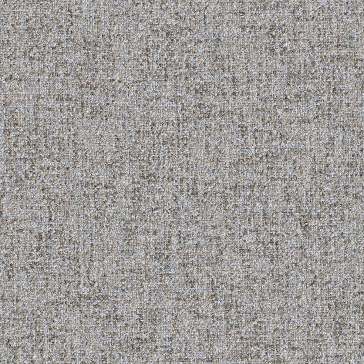 Whistler - Quartz - Kravet Contract Fabric