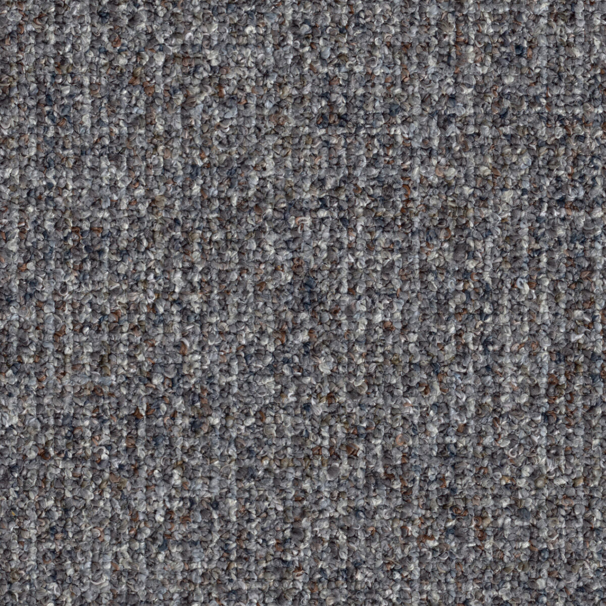 Whistler - Flannel - Kravet Contract Fabric