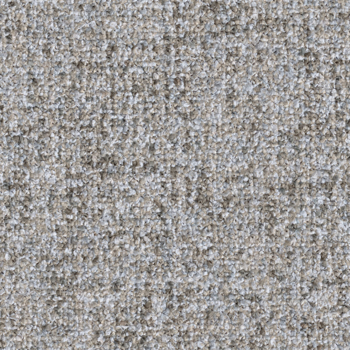 Whistler - Quartz - Kravet Contract Fabric