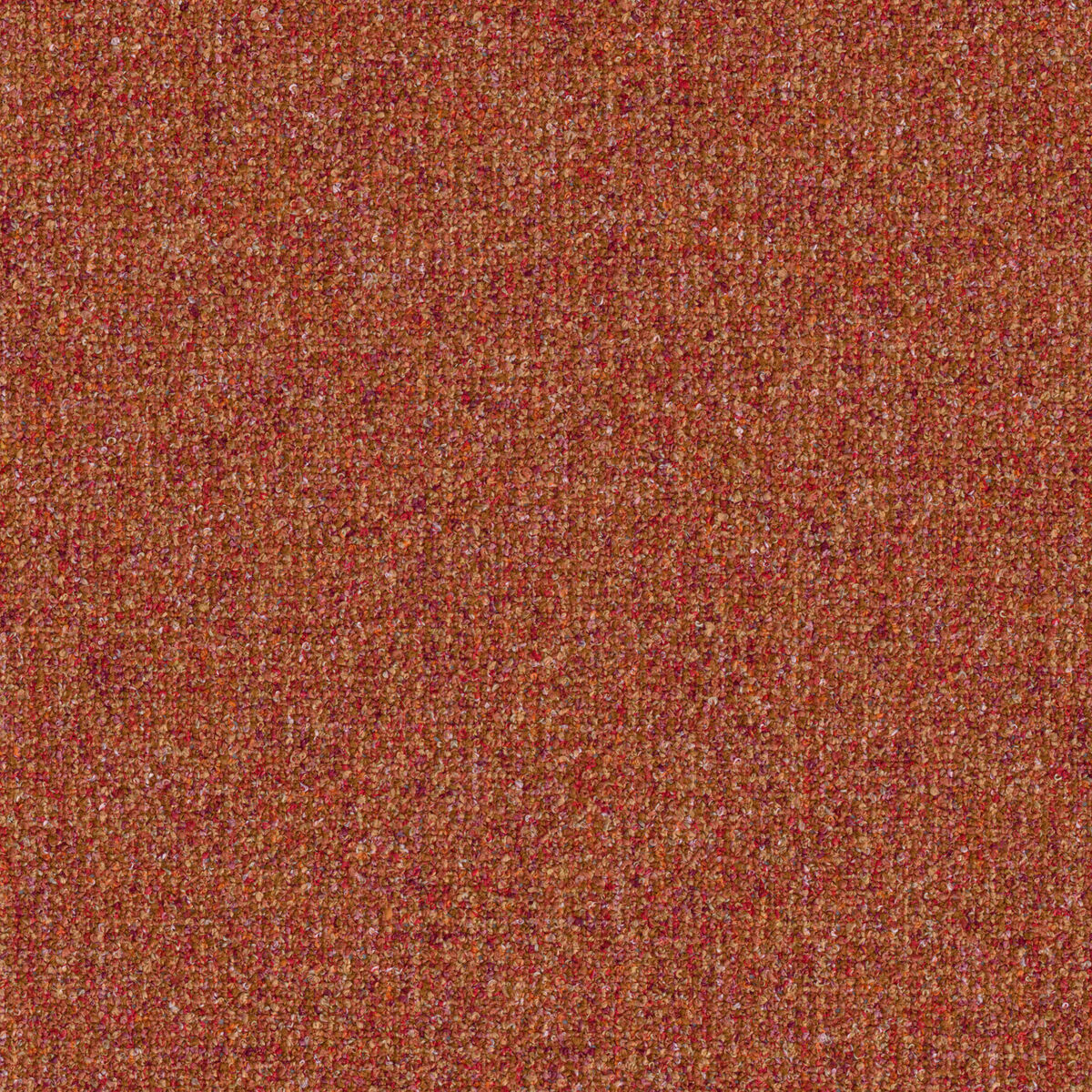 Whistler - Guava - Kravet Contract Fabric