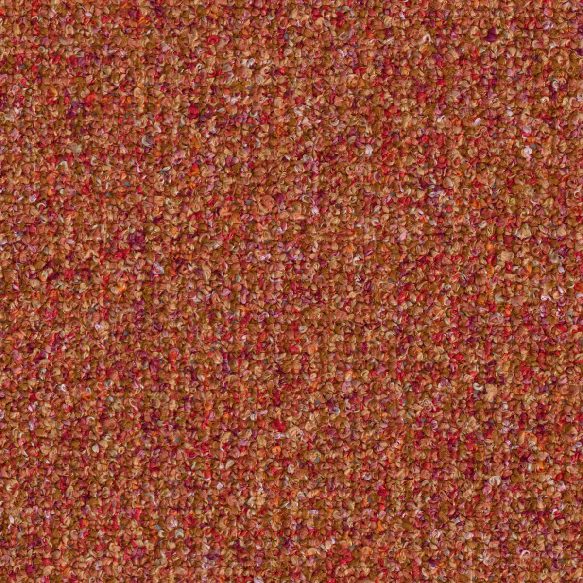 Whistler - Guava - Kravet Contract Fabric