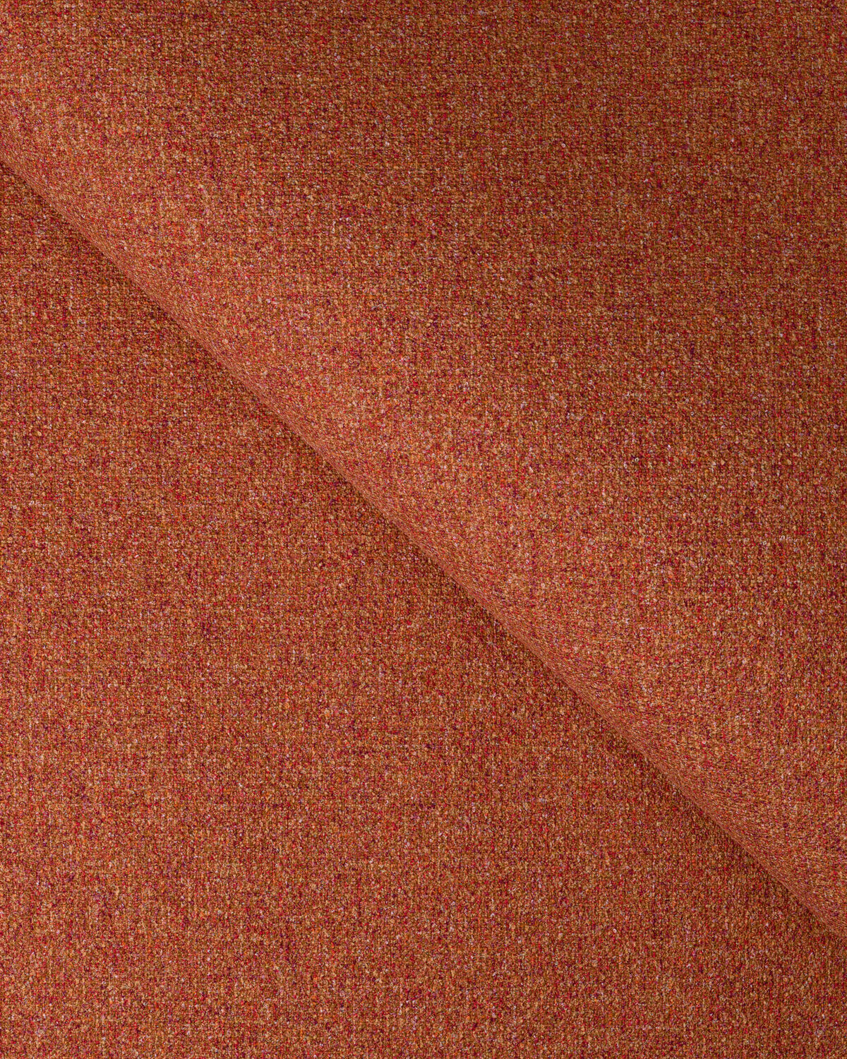 Whistler - Guava - Kravet Contract Fabric
