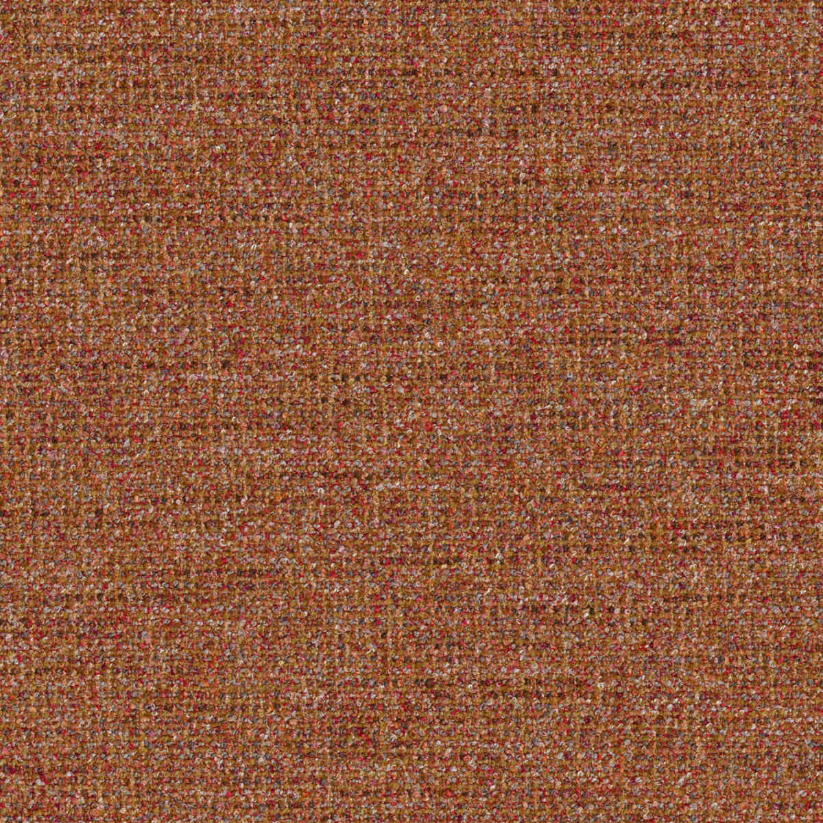 Whistler - Squash - Kravet Contract Fabric