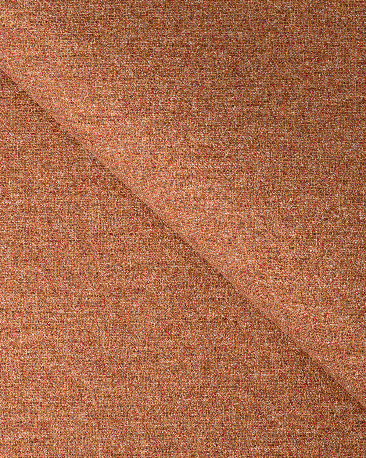Whistler - Squash - Kravet Contract Fabric