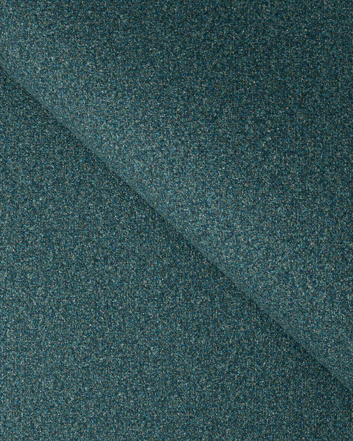 Whistler - Glacial - Kravet Contract Fabric