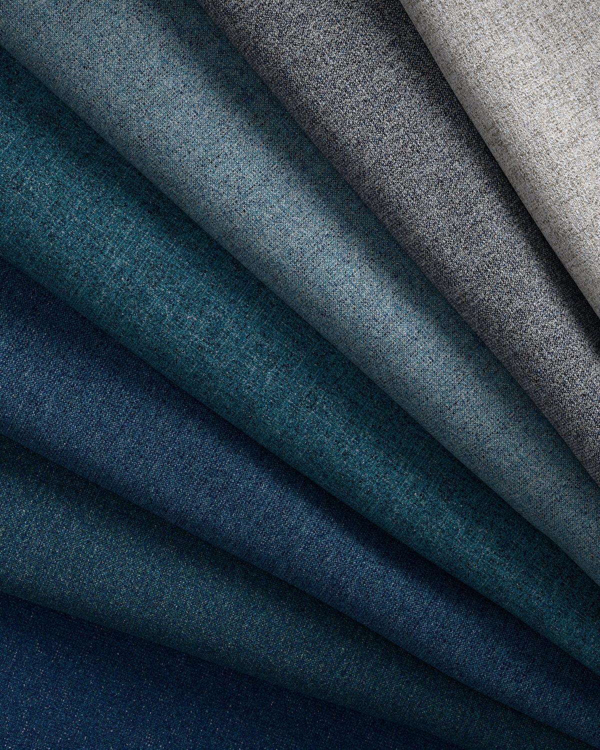 Whistler - Glacial - Kravet Contract Fabric
