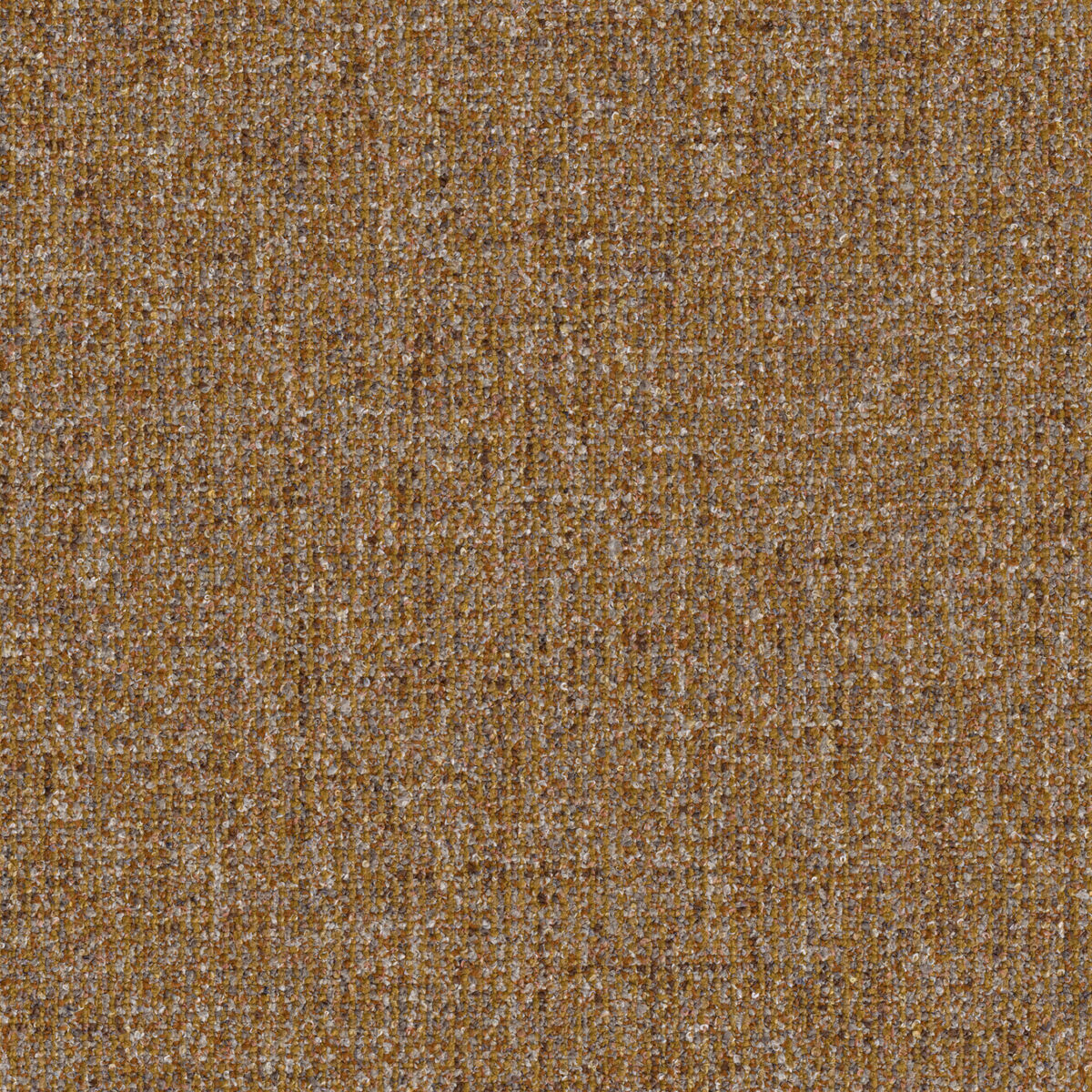 Whistler - Amber - Kravet Contract Fabric