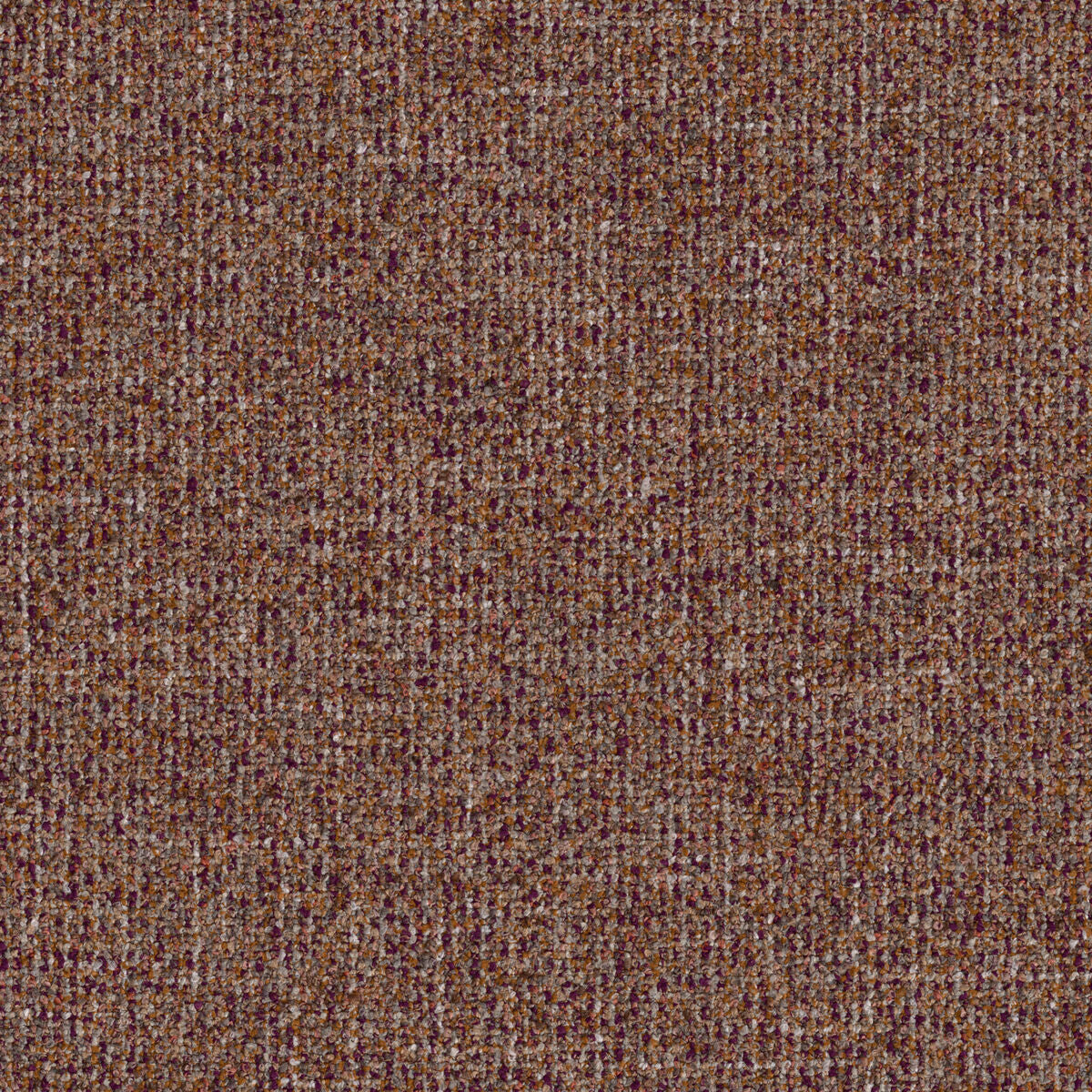 Whistler - Mulberry - Kravet Contract Fabric
