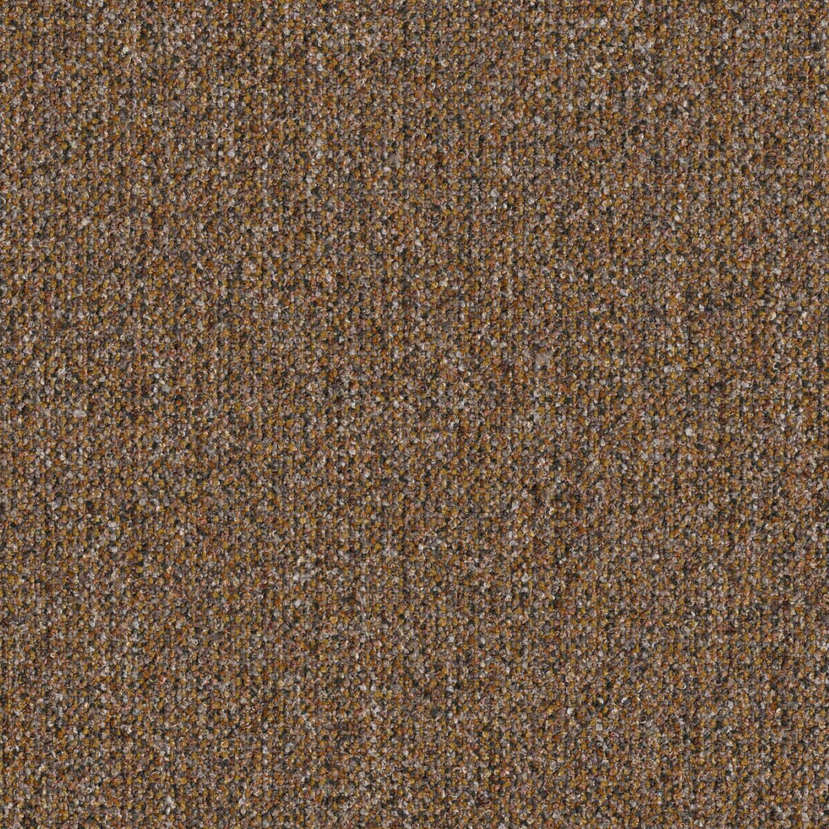 Whistler - Honeycomb - Kravet Contract Fabric