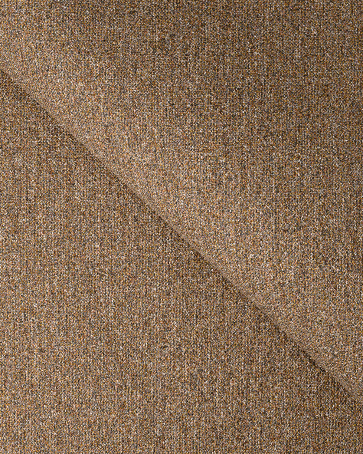 Whistler - Honeycomb - Kravet Contract Fabric