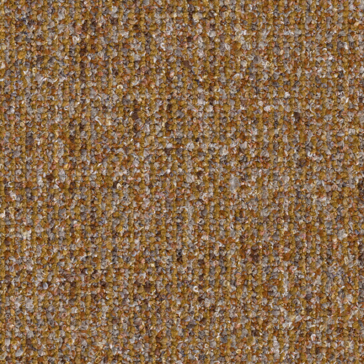 Whistler - Amber - Kravet Contract Fabric