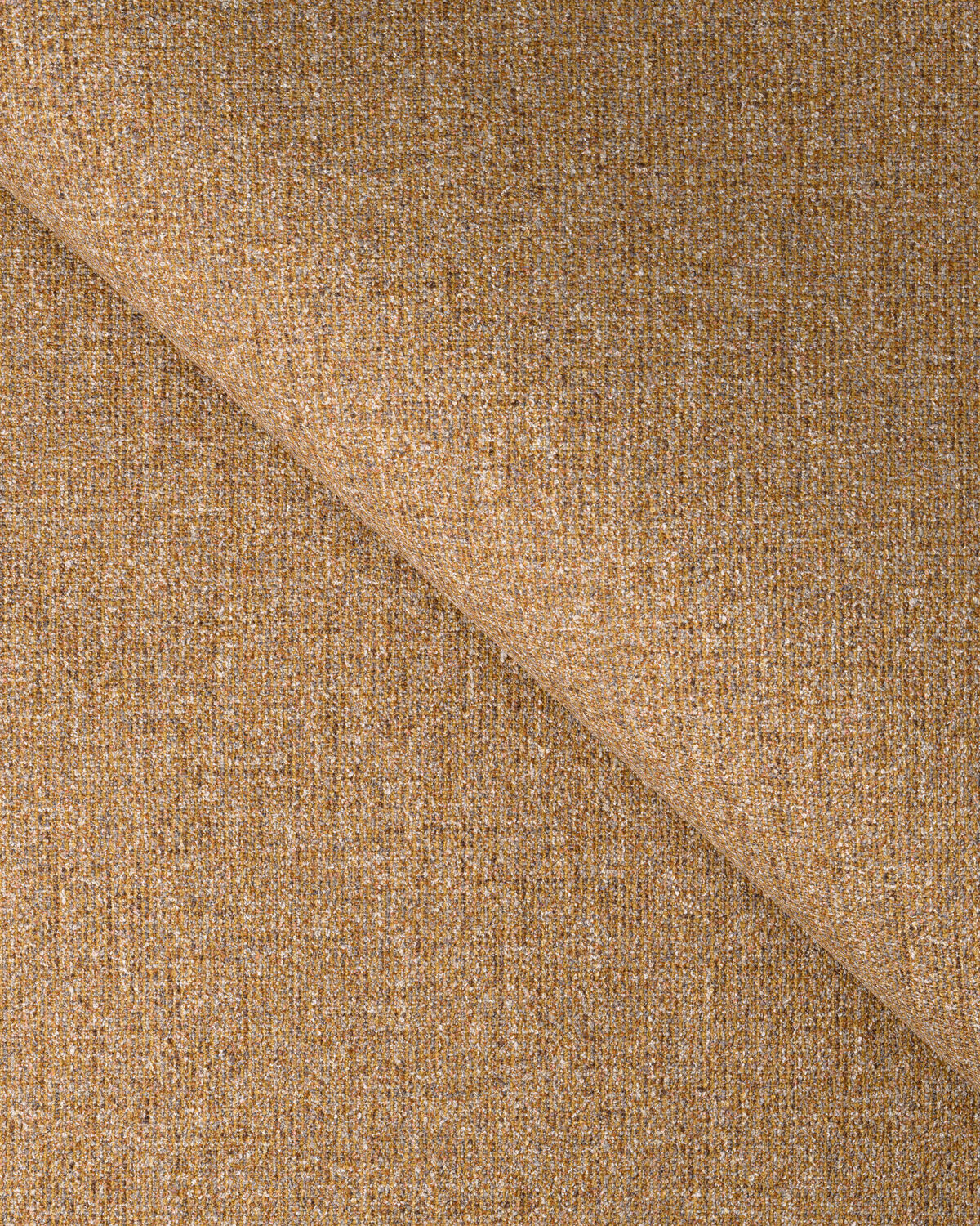 Whistler - Amber - Kravet Contract Fabric
