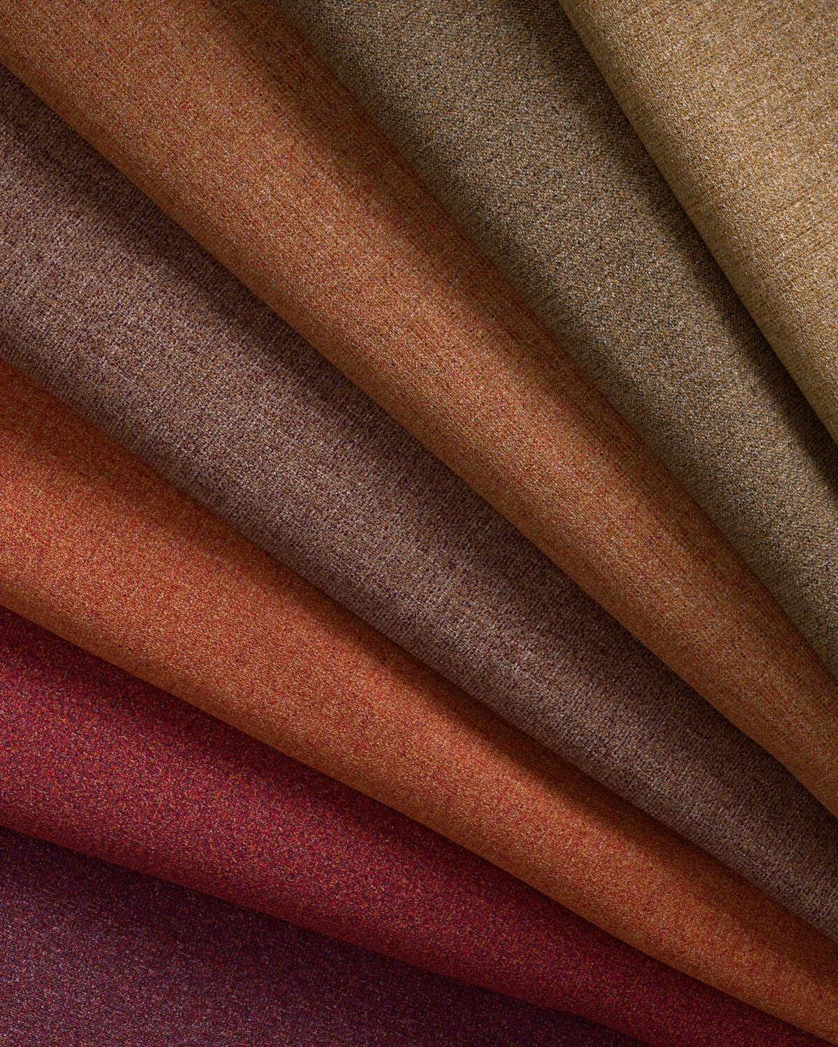 Whistler - Amber - Kravet Contract Fabric