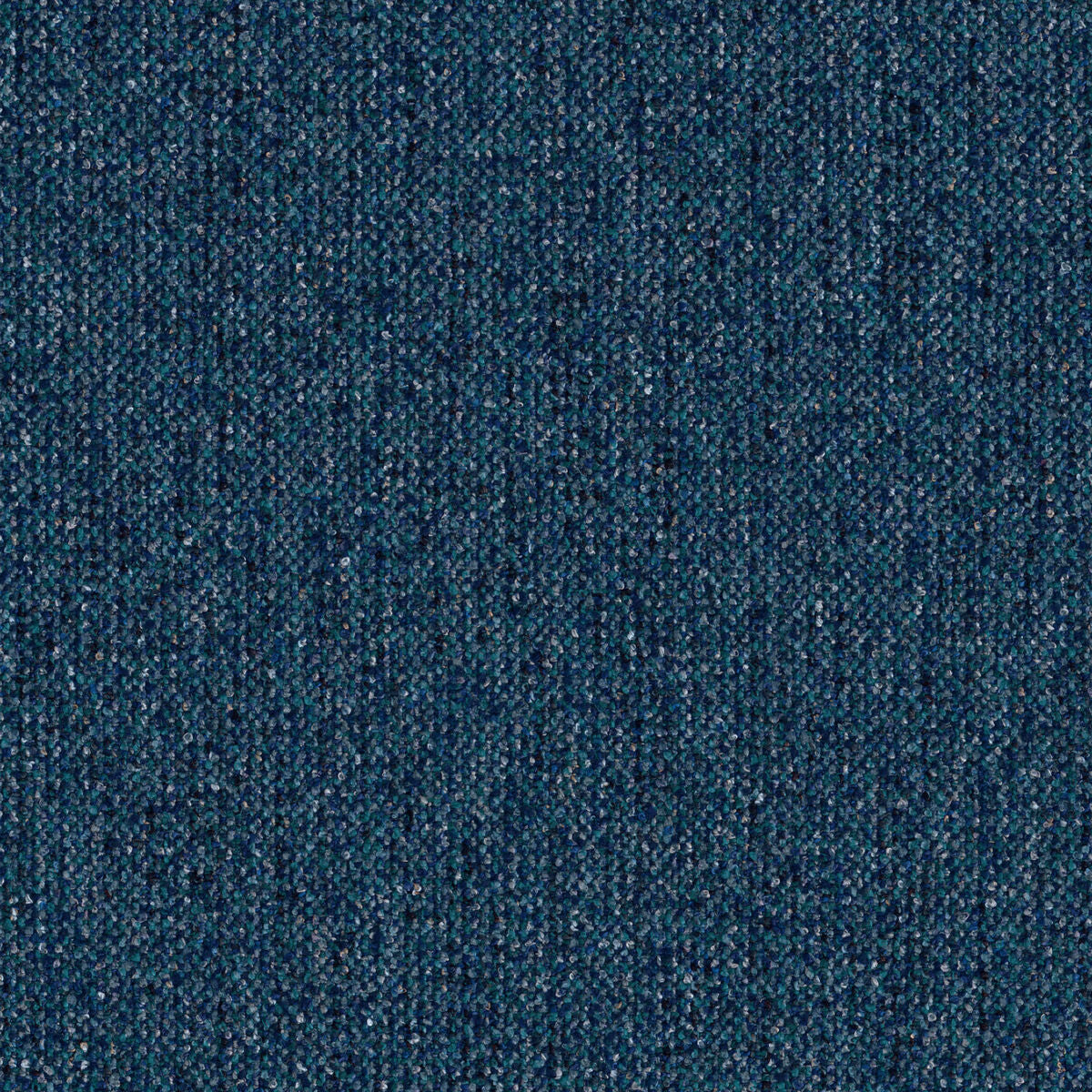 Whistler - Denim - Kravet Contract Fabric