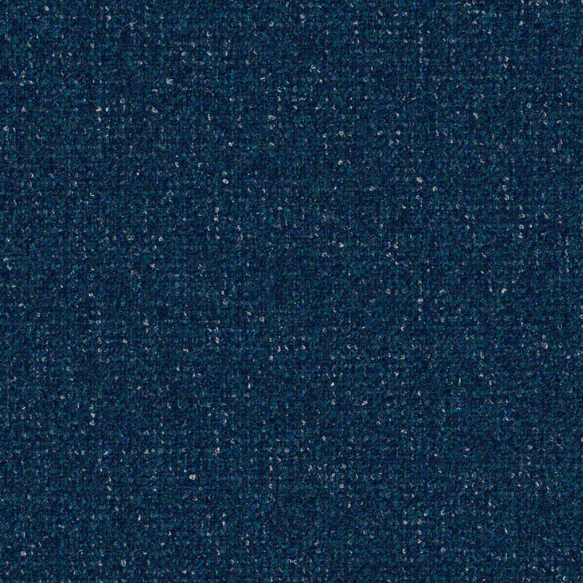 Whistler - Indigo - Kravet Contract Fabric