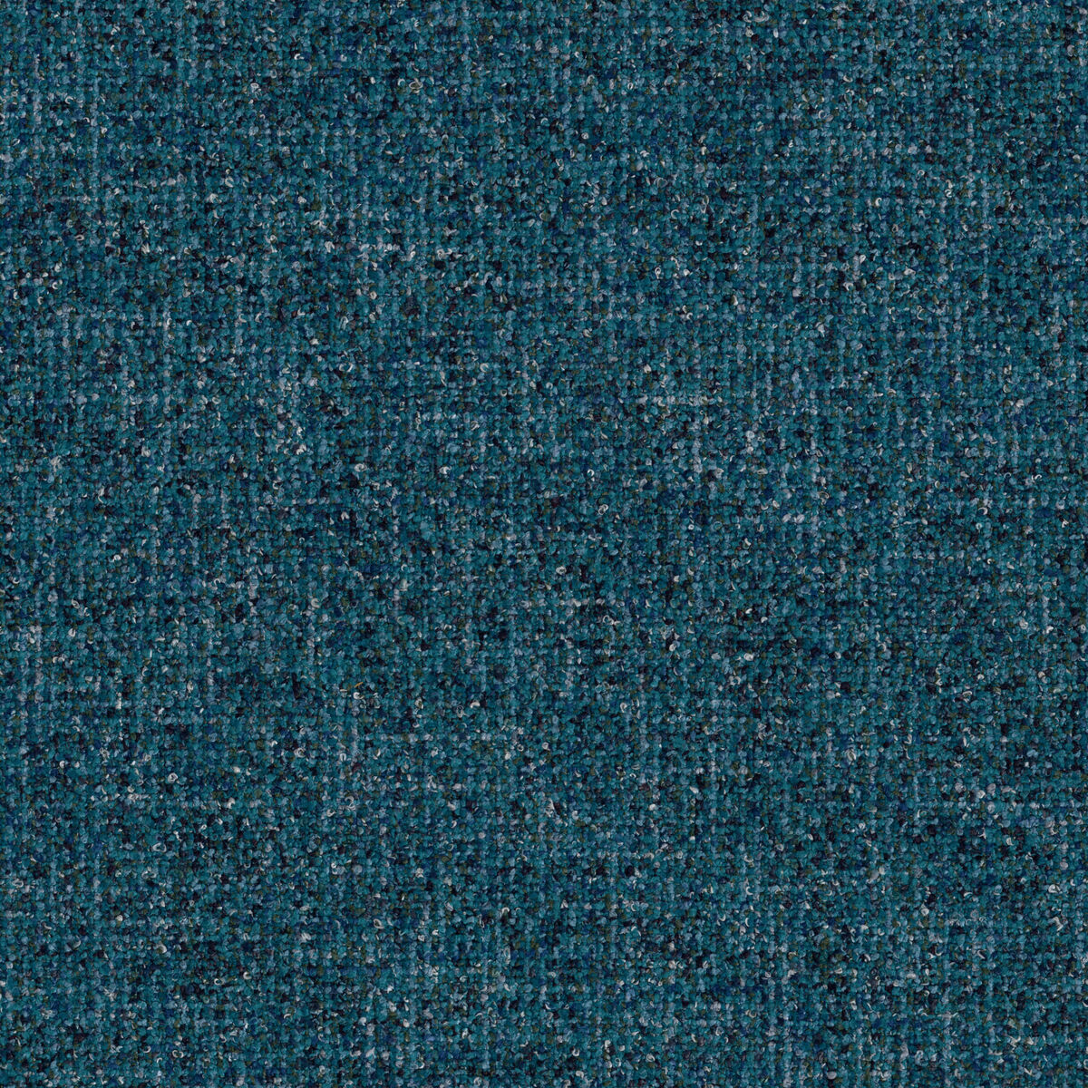 Whistler - Lake - Kravet Contract Fabric