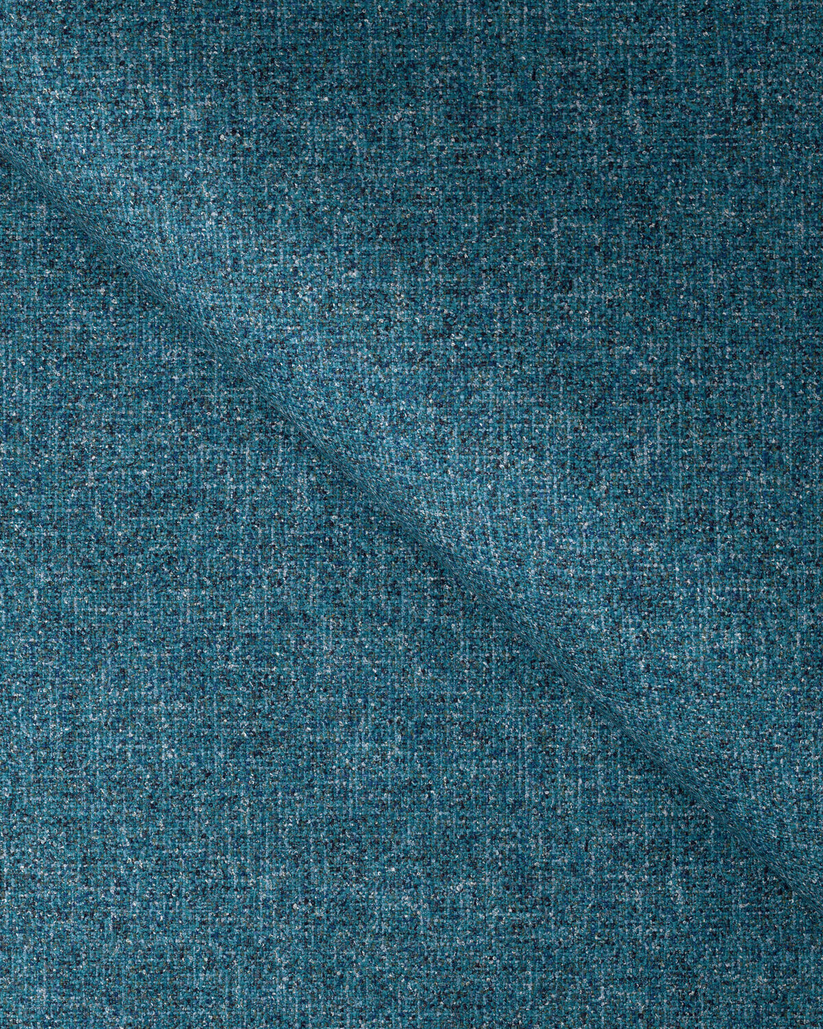 Whistler - Lake - Kravet Contract Fabric