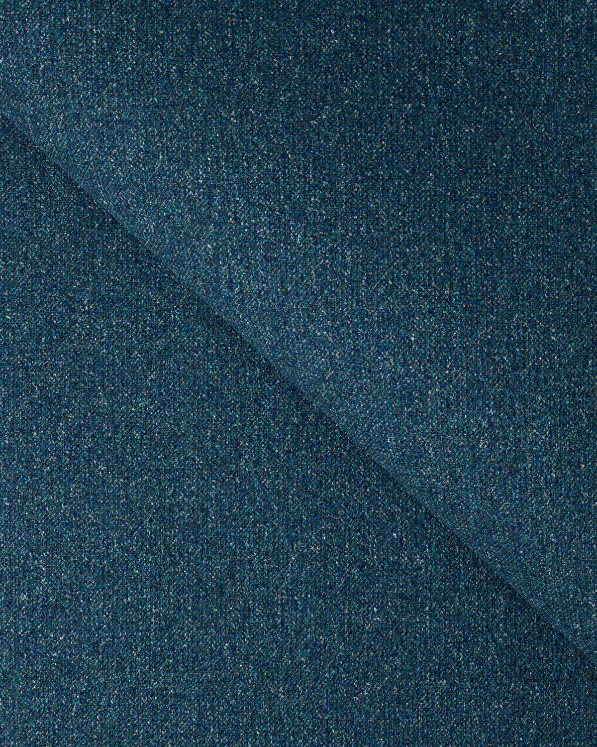 Whistler - Galaxy - Kravet Contract Fabric
