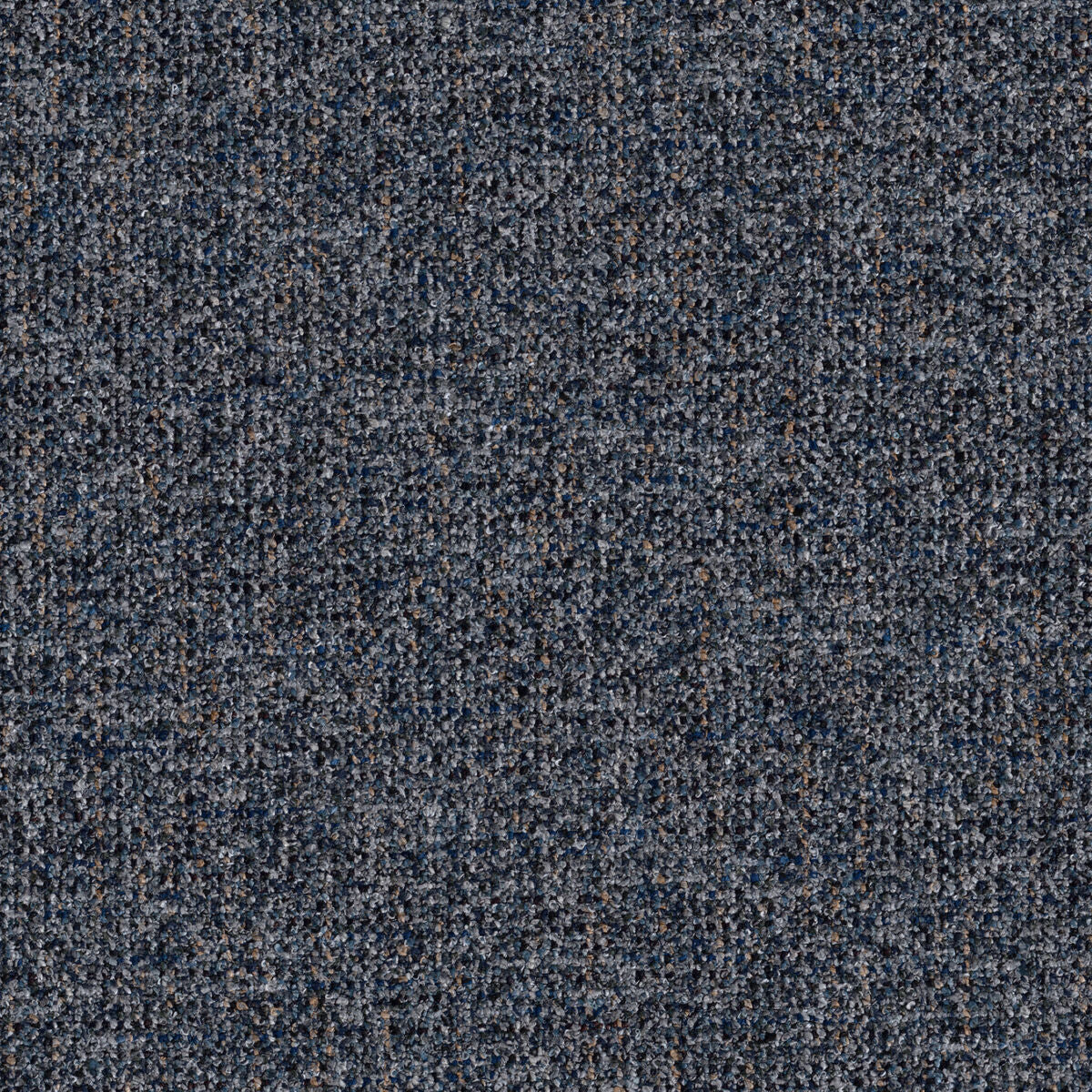 Whistler - Bluestone - Kravet Contract Fabric
