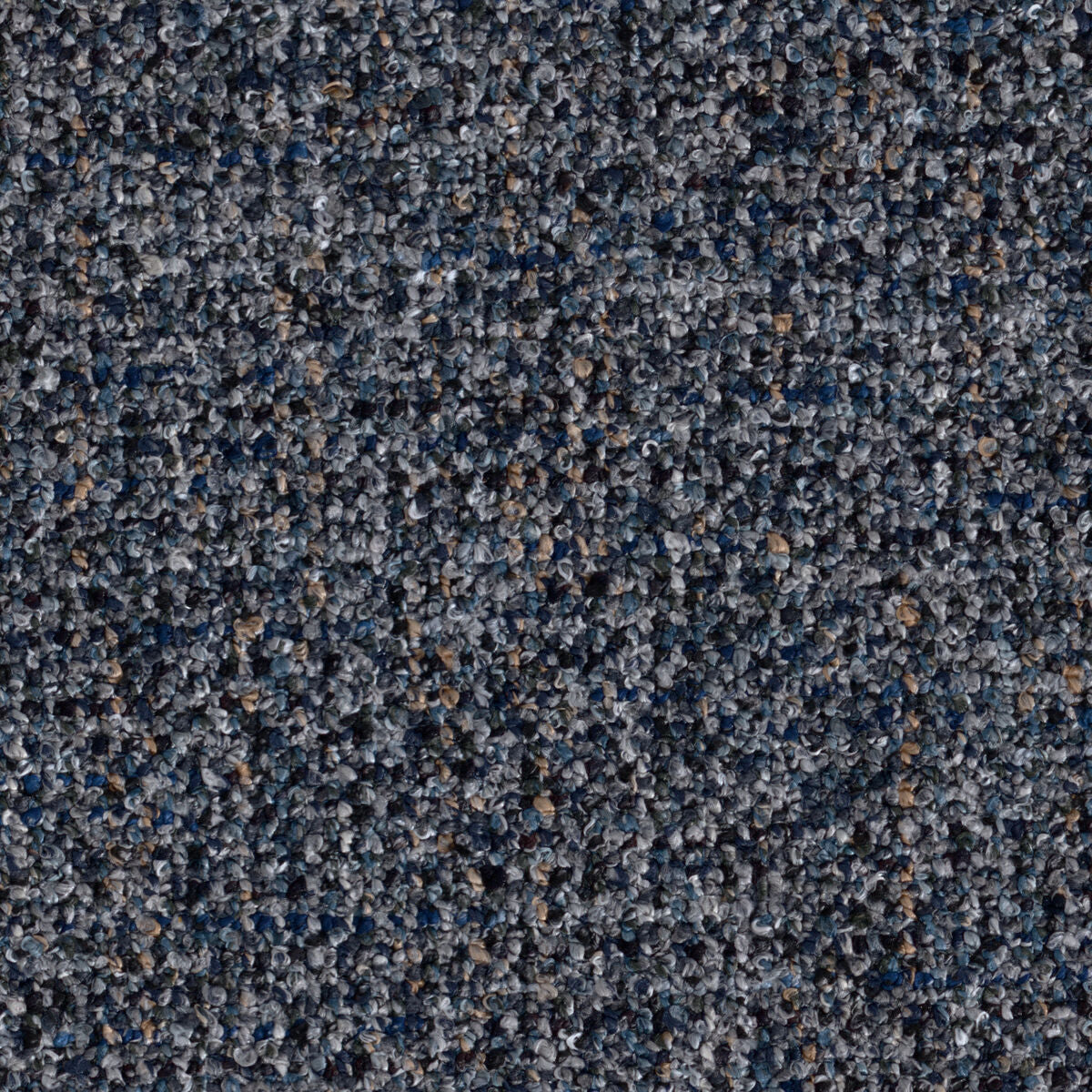 Whistler - Bluestone - Kravet Contract Fabric