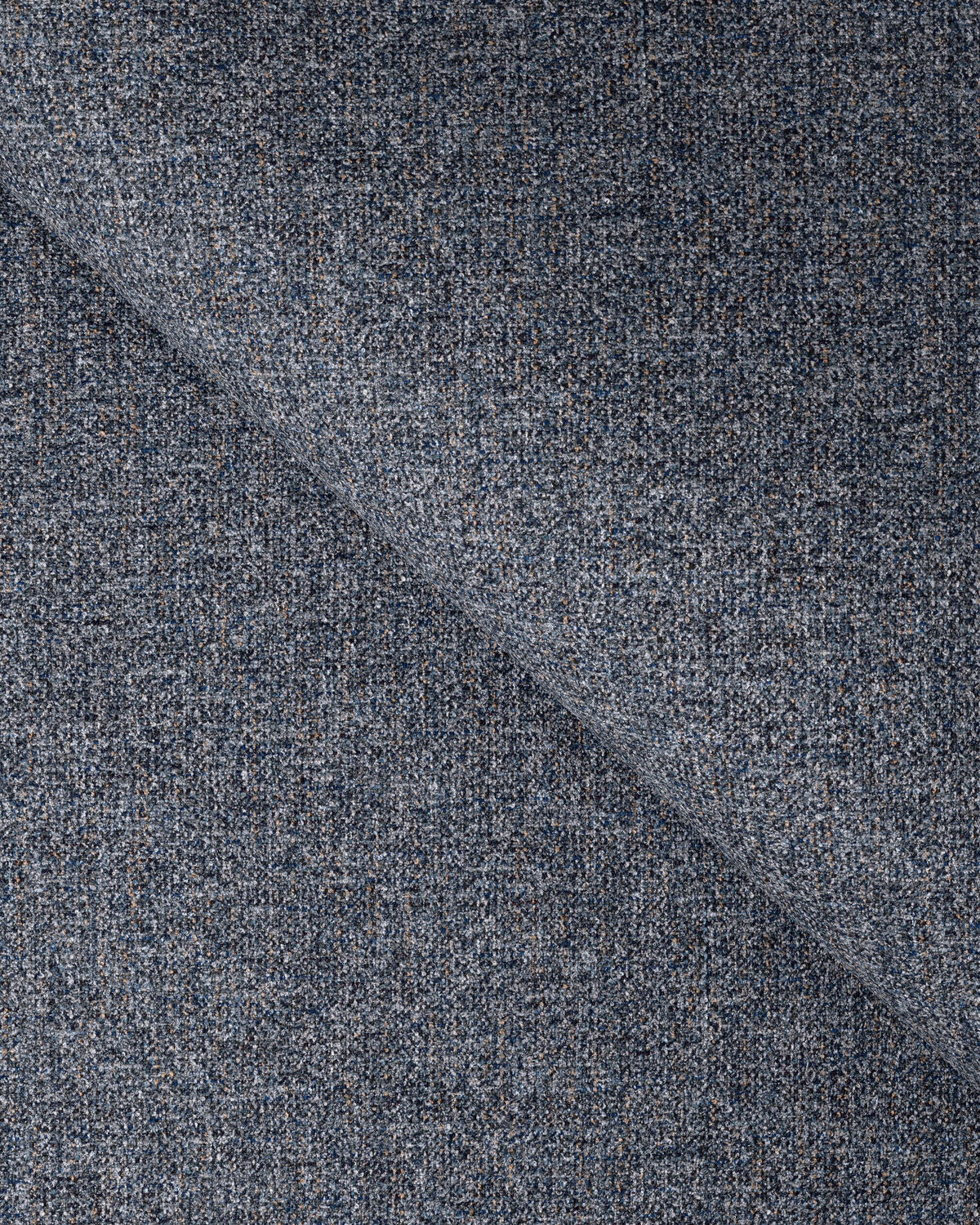 Whistler - Bluestone - Kravet Contract Fabric