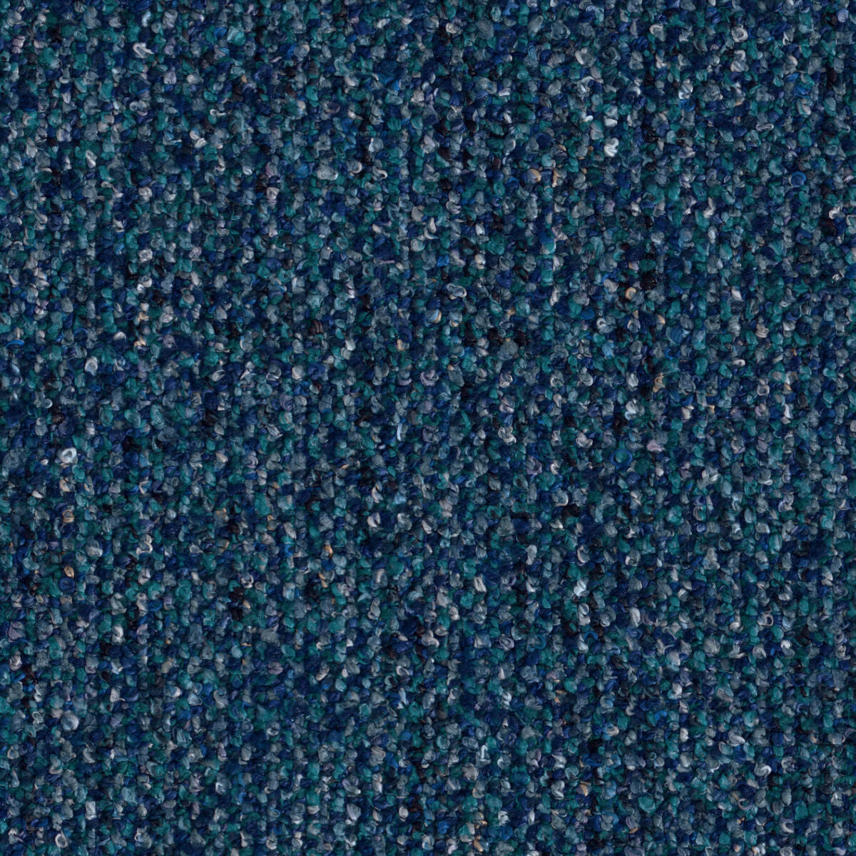 Whistler - Denim - Kravet Contract Fabric