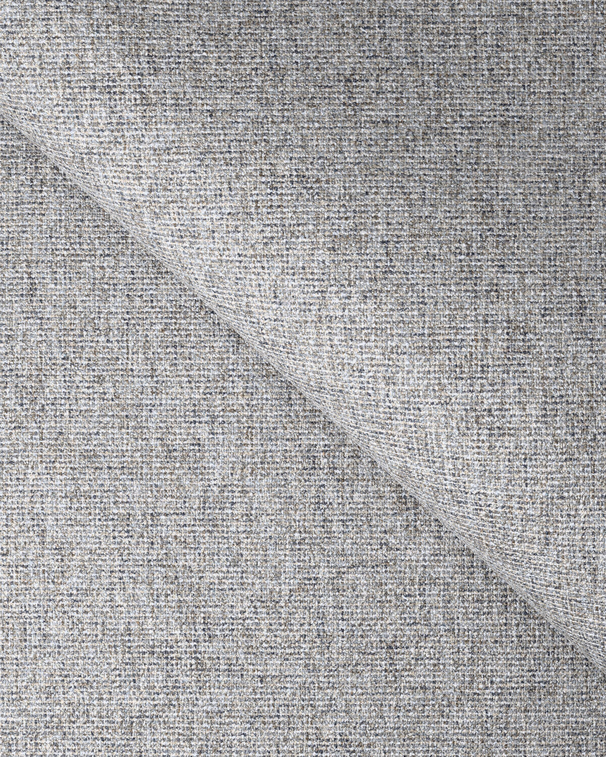 Whistler - Stone - Kravet Contract Fabric