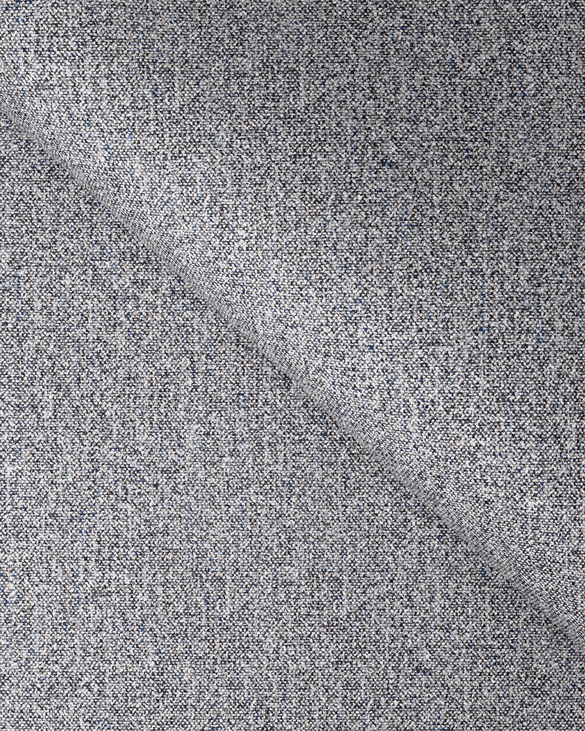 Whistler - Black Ice - Kravet Contract Fabric