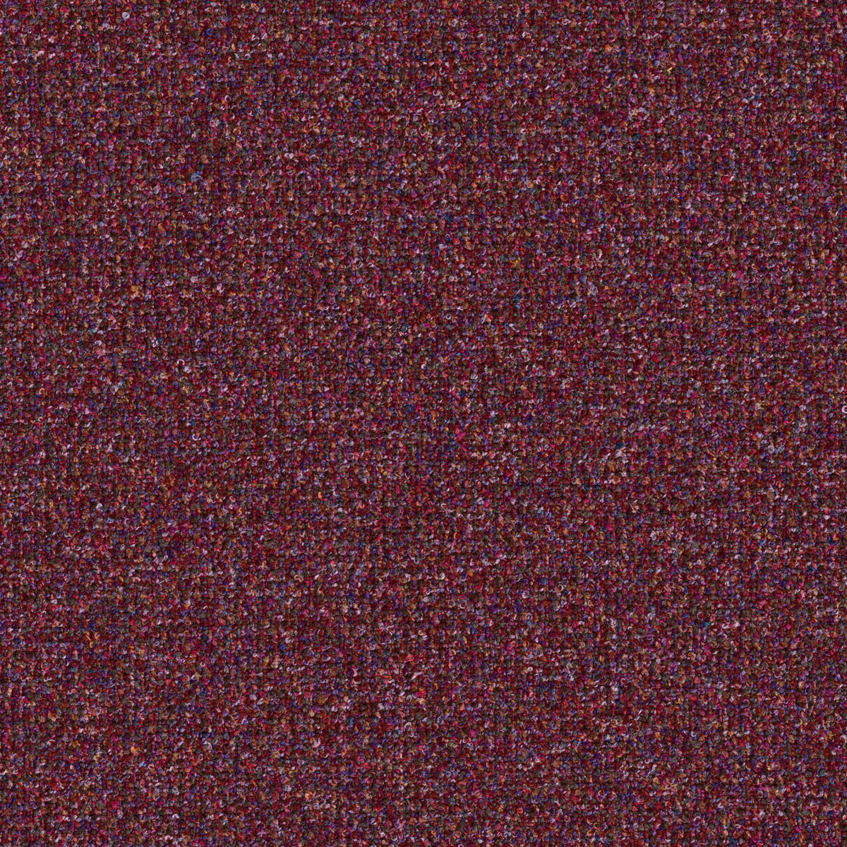 Whistler - Berry - Kravet Contract Fabric