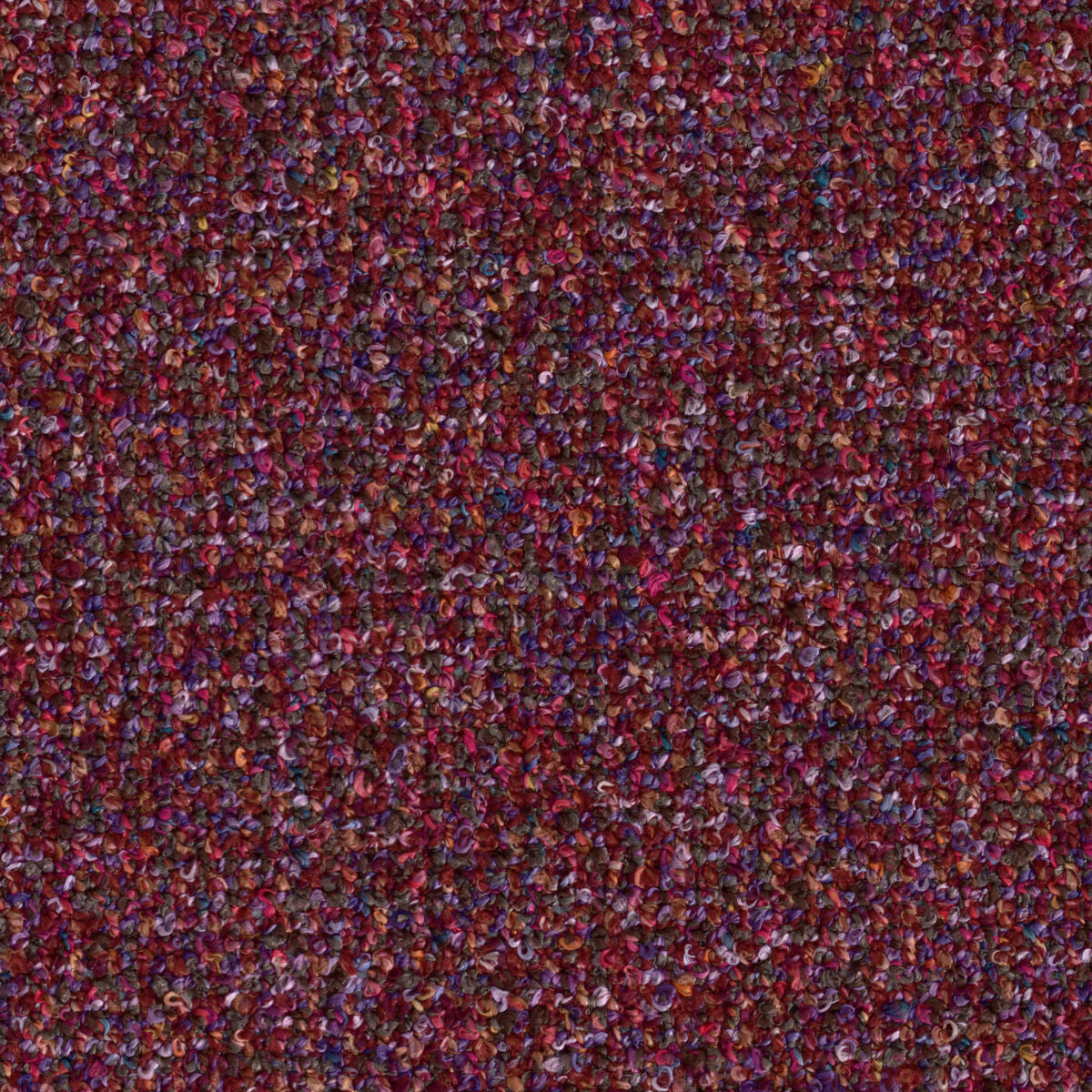 Whistler - Berry - Kravet Contract Fabric