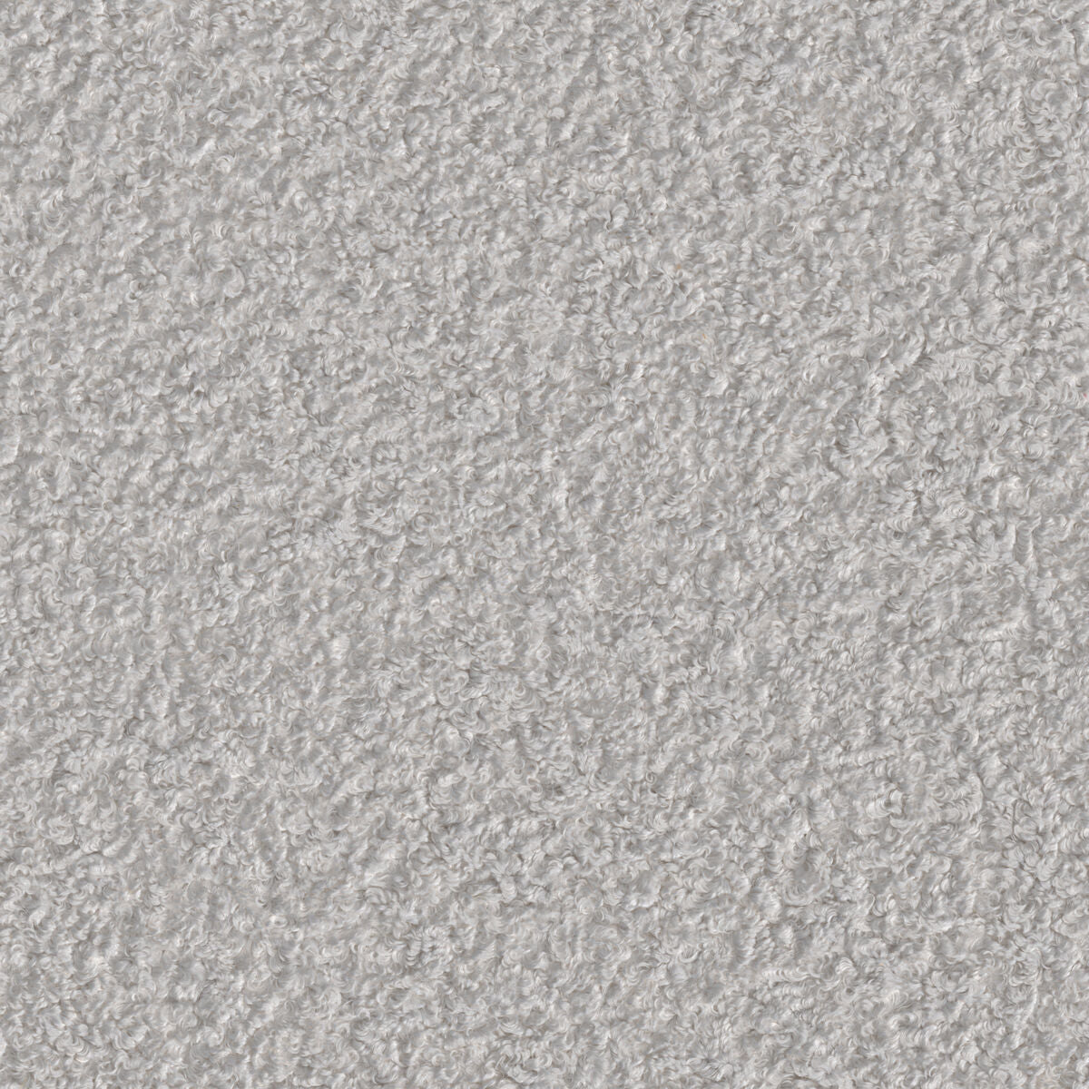 Apres - Snowdrift - Kravet Contract Fabric