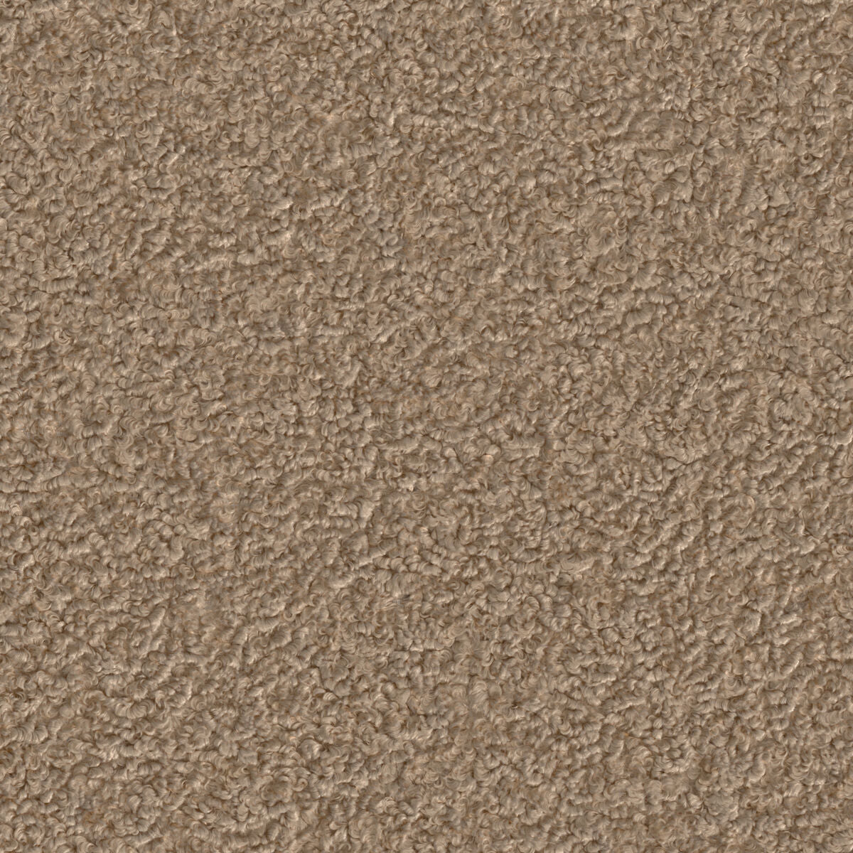 Apres - Doe - Kravet Contract Fabric