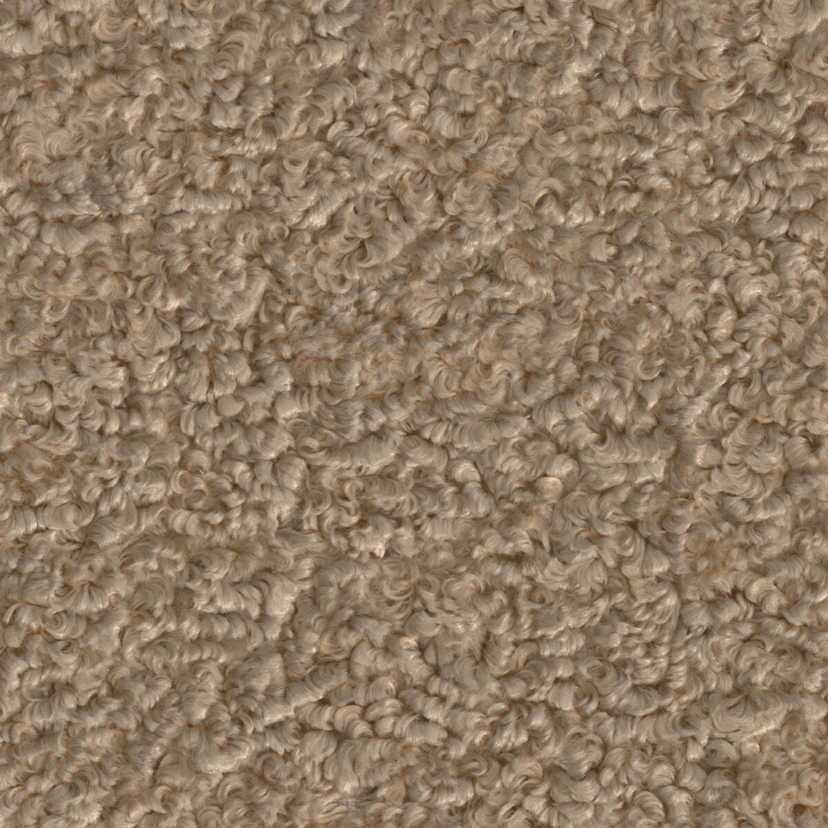 Apres - Doe - Kravet Contract Fabric