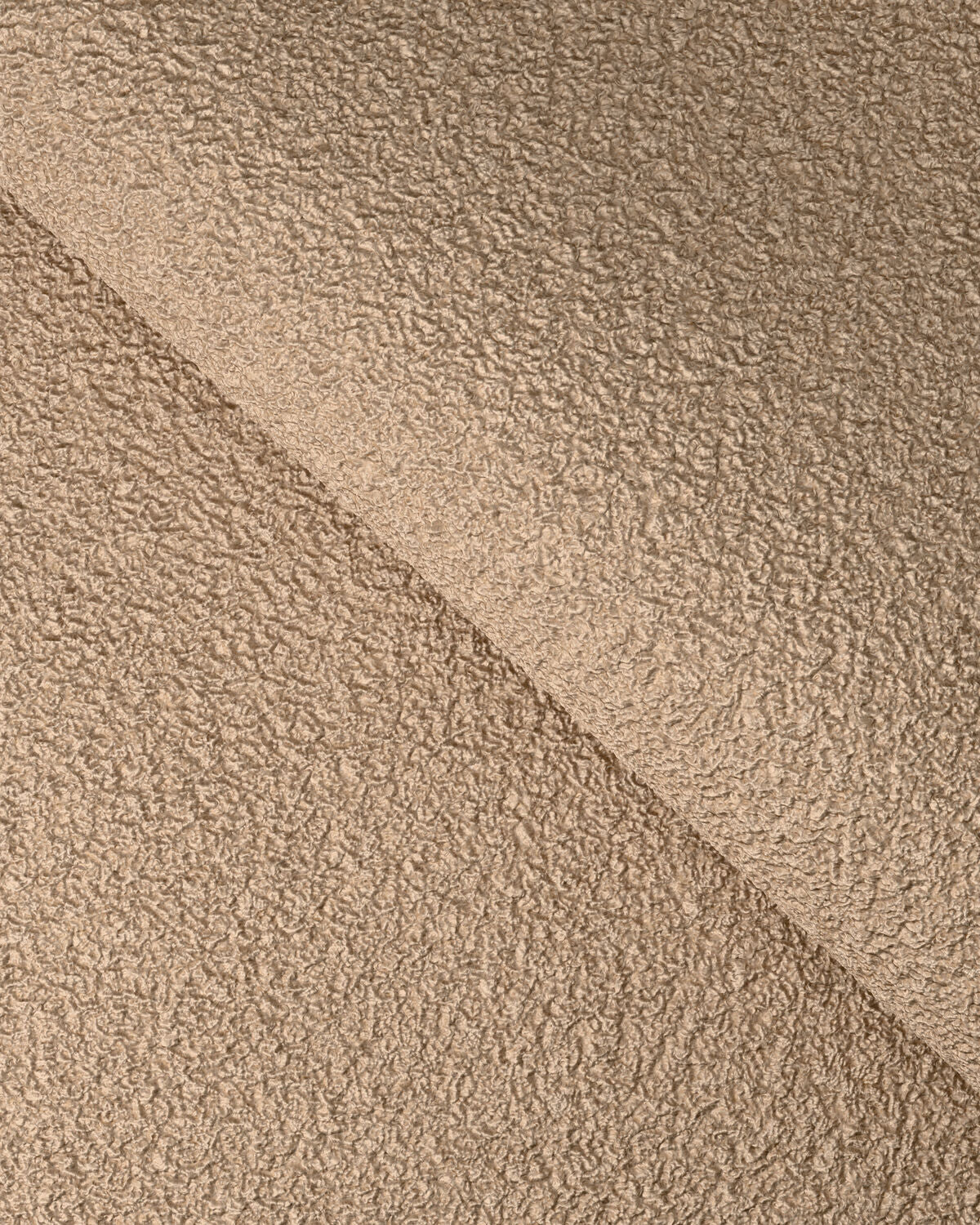 Apres - Doe - Kravet Contract Fabric