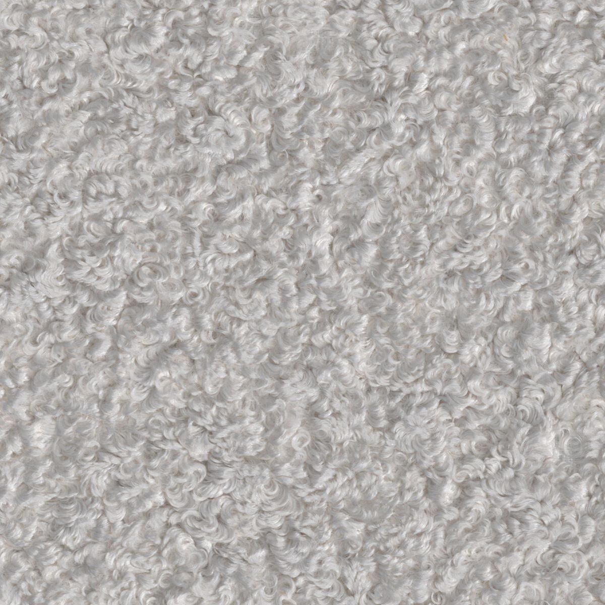 Apres - Snowdrift - Kravet Contract Fabric