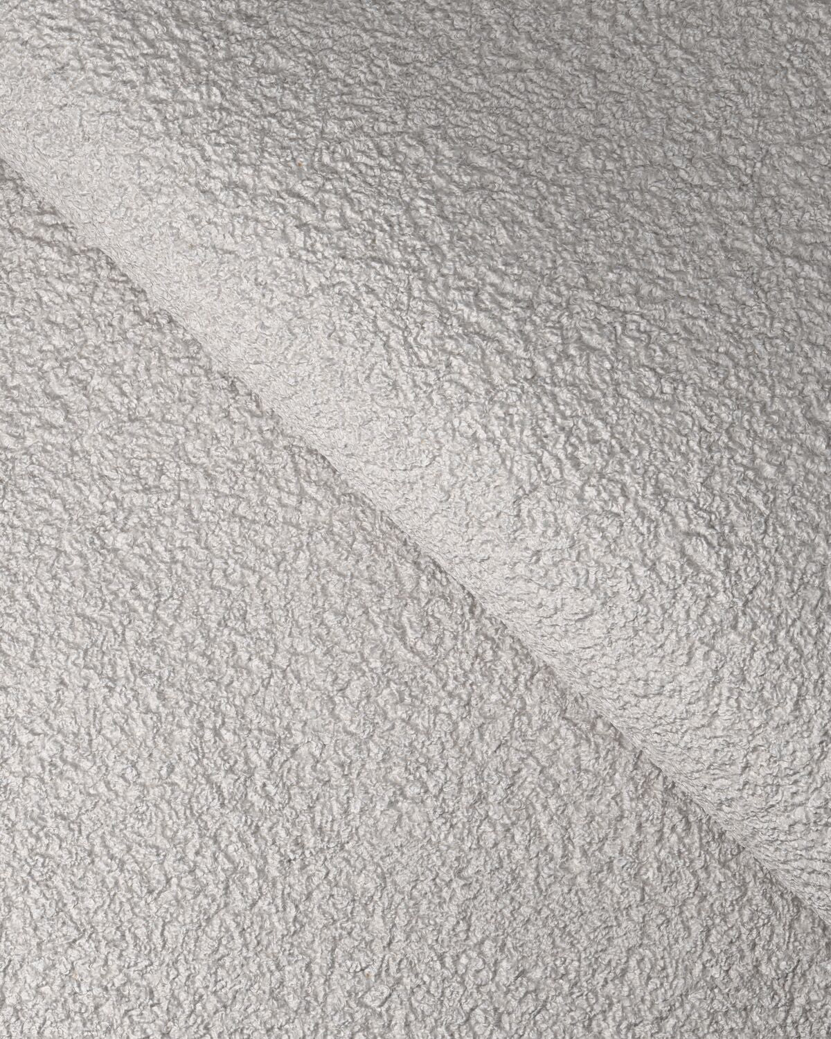 Apres - Snowdrift - Kravet Contract Fabric
