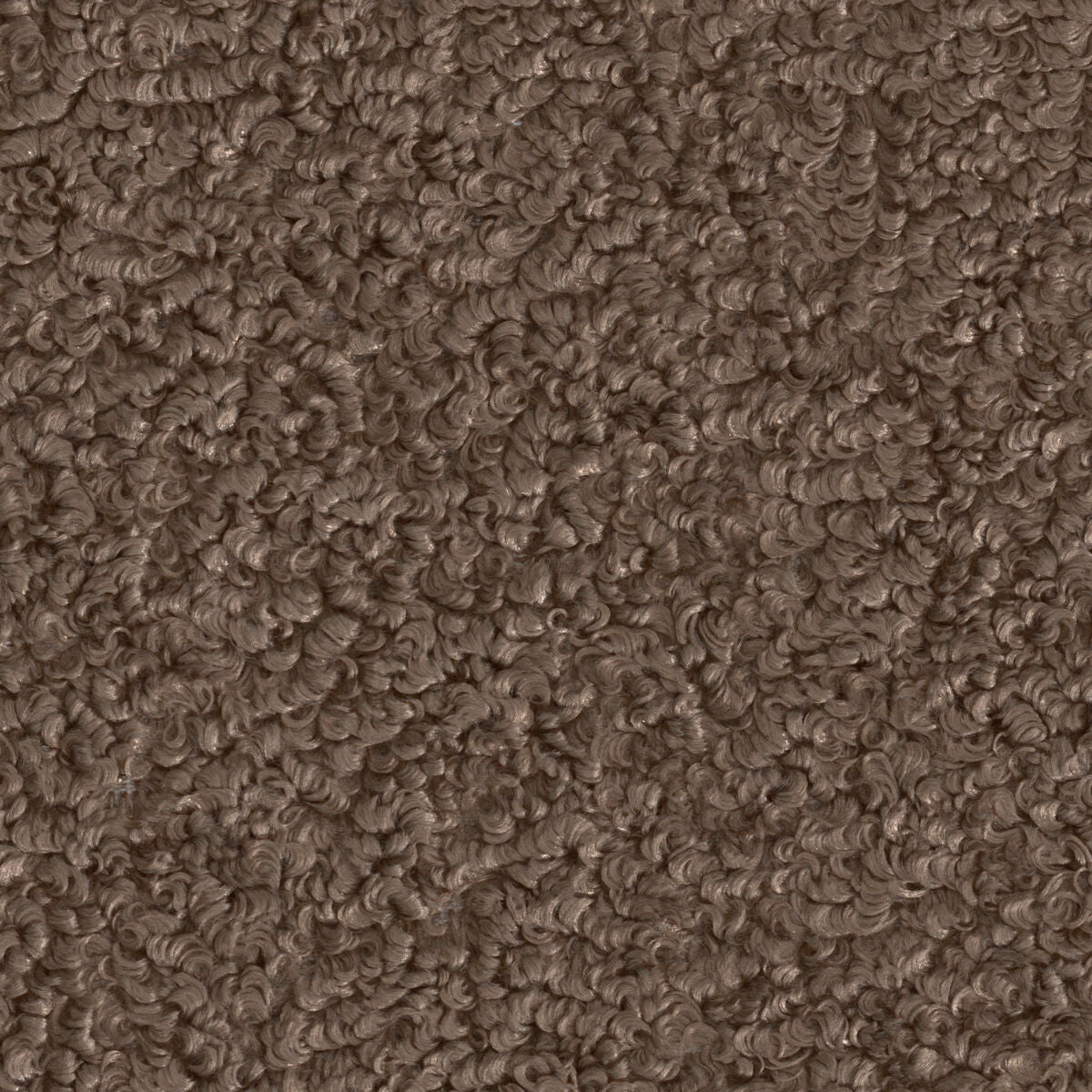 Apres - Moose - Kravet Contract Fabric