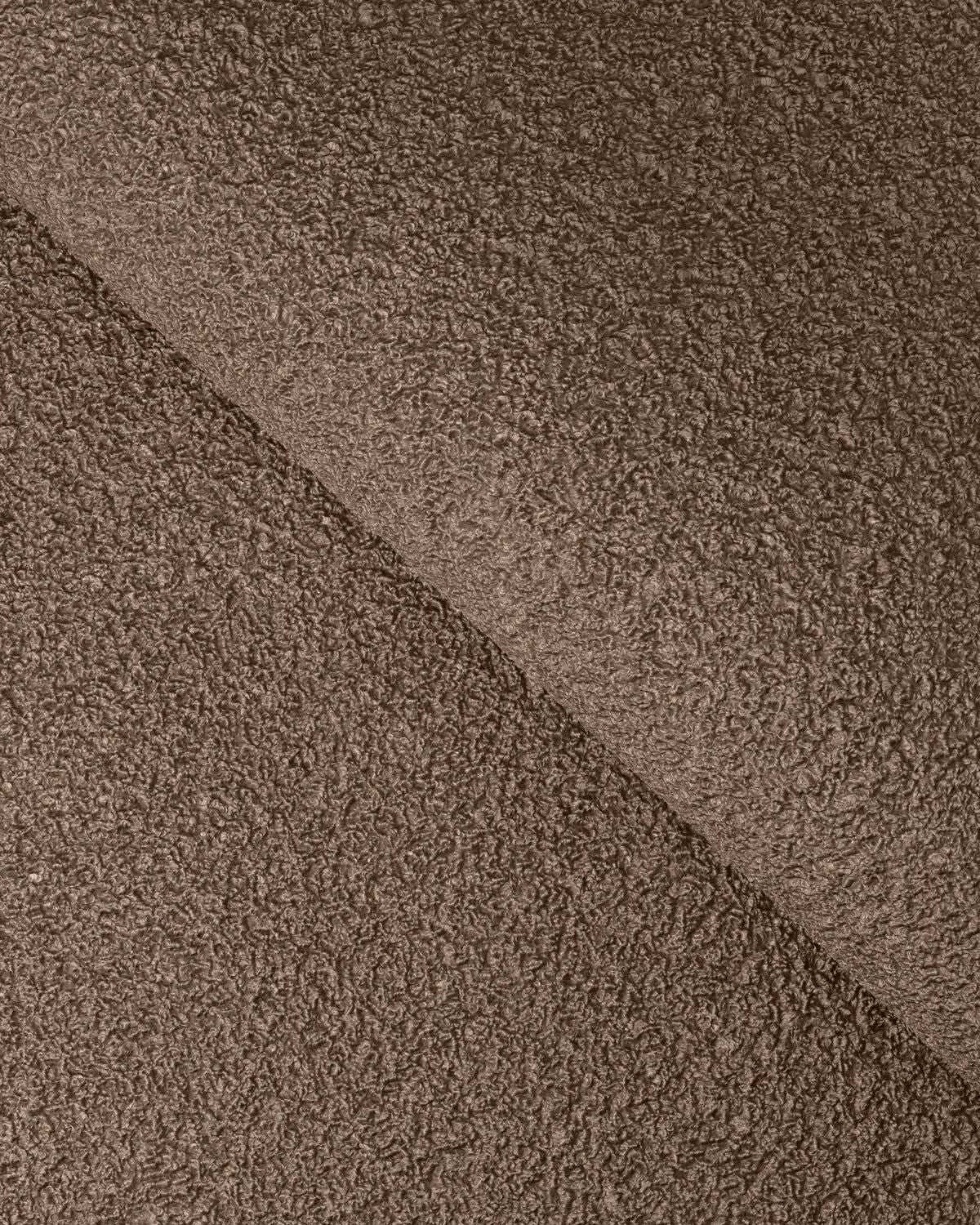 Apres - Moose - Kravet Contract Fabric