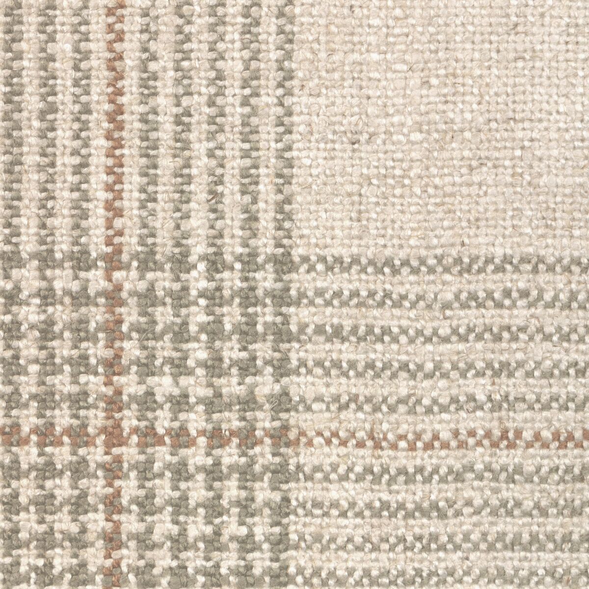 Kravet Basics - 37584-1630 - Kravet Basics Fabric