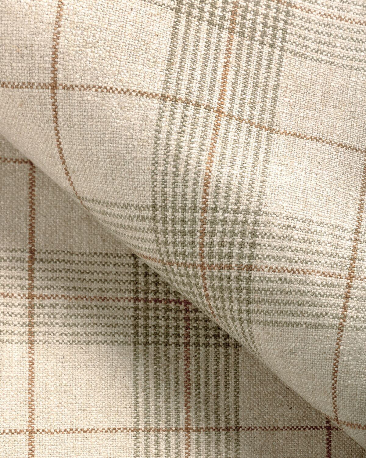 Kravet Basics - 37584-1630 - Kravet Basics Fabric